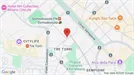 Apartment for rent, Milano Zona 1 - Centro storico, Milan, Via Francesco Ferrucci<span class="blurred street-number" onclick="ProcessAdRequest(16324096)"><span class="hint">See no.</span>[xxxxxx]</span>