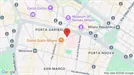 Apartment for rent, Milano Zona 1 - Centro storico, Milan, Via Castelfidardo<span class="blurred street-number" onclick="ProcessAdRequest(14683604)"><span class="hint">See no.</span>[xxxxxx]</span>