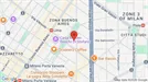 Apartment for rent, Milano Zona 1 - Centro storico, Milan, Via Bartolomeo Eustachi<span class="blurred street-number" onclick="ProcessAdRequest(14685109)"><span class="hint">See no.</span>[xxxxxx]</span>