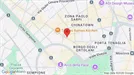 Apartment for rent, Milano Zona 1 - Centro storico, Milan, Via Luigi Canonica<span class="blurred street-number" onclick="ProcessAdRequest(14683597)"><span class="hint">See no.</span>[xxxxxx]</span>