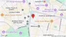Apartment for rent, Milano Zona 1 - Centro storico, Milan, Via Pinamonte da Vimercate<span class="blurred street-number" onclick="ProcessAdRequest(14686169)"><span class="hint">See no.</span>[xxxxxx]</span>