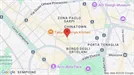 Apartment for rent, Milano Zona 1 - Centro storico, Milan, Via Antonio Rosmini<span class="blurred street-number" onclick="ProcessAdRequest(14906603)"><span class="hint">See no.</span>[xxxxxx]</span>