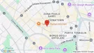 Apartment for rent, Milano Zona 1 - Centro storico, Milan, Via Giuseppe Giusti<span class="blurred street-number" onclick="ProcessAdRequest(14688779)"><span class="hint">See no.</span>[xxxxxx]</span>