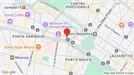 Room for rent, Milano Zona 2 - Stazione Centrale, Gorla, Turro, Greco, Crescenzago, Milan, Viale Monte Santo<span class="blurred street-number" onclick="ProcessAdRequest(14669043)"><span class="hint">See no.</span>[xxxxxx]</span>