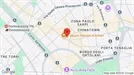 Apartment for rent, Milano Zona 1 - Centro storico, Milan, Via Luigi Canonica<span class="blurred street-number" onclick="ProcessAdRequest(14683598)"><span class="hint">See no.</span>[xxxxxx]</span>
