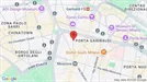 Apartment for rent, Milan, Via Varese<span class="blurred street-number" onclick="ProcessAdRequest(11734895)"><span class="hint">See no.</span>[xxxxxx]</span>