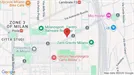 Apartment for rent, Milano Zona 3 - Porta Venezia, Città Studi, Lambrate, Milan, Via Edoardo Bassini<span class="blurred street-number" onclick="ProcessAdRequest(18169043)"><span class="hint">See no.</span>[xxxxxx]</span>
