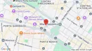 Apartment for rent, Milano Zona 2 - Stazione Centrale, Gorla, Turro, Greco, Crescenzago, Milan, Via Galileo Galilei<span class="blurred street-number" onclick="ProcessAdRequest(17871415)"><span class="hint">See no.</span>[xxxxxx]</span>