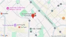 Apartment for rent, Milano Zona 8 - Fiera, Gallaratese, Quarto Oggiaro, Milan, Via Giovanni da Procida<span class="blurred street-number" onclick="ProcessAdRequest(14683312)"><span class="hint">See no.</span>[xxxxxx]</span>
