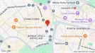 Room for rent, Milano Zona 1 - Centro storico, Milan, Via Guercino<span class="blurred street-number" onclick="ProcessAdRequest(17807592)"><span class="hint">See no.</span>[xxxxxx]</span>