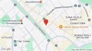 Apartment for rent, Milano Zona 1 - Centro storico, Milan, Via Francesco Londonio<span class="blurred street-number" onclick="ProcessAdRequest(14689788)"><span class="hint">See no.</span>[xxxxxx]</span>