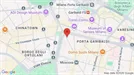 Apartment for rent, Milano Zona 1 - Centro storico, Milan, Via Alessandro Volta<span class="blurred street-number" onclick="ProcessAdRequest(14671254)"><span class="hint">See no.</span>[xxxxxx]</span>