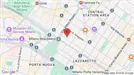 Apartment for rent, Milano Zona 2 - Stazione Centrale, Gorla, Turro, Greco, Crescenzago, Milan, Via Felice Casati<span class="blurred street-number" onclick="ProcessAdRequest(15541270)"><span class="hint">See no.</span>[xxxxxx]</span>