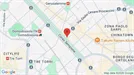 Apartment for rent, Milano Zona 1 - Centro storico, Milan, Corso Sempione<span class="blurred street-number" onclick="ProcessAdRequest(14680746)"><span class="hint">See no.</span>[xxxxxx]</span>