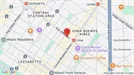 Apartment for rent, Milano Zona 2 - Stazione Centrale, Gorla, Turro, Greco, Crescenzago, Milan
