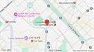 Apartment for rent, Milano Zona 1 - Centro storico, Milan, Via Domodossola<span class="blurred street-number" onclick="ProcessAdRequest(14731479)"><span class="hint">See no.</span>[xxxxxx]</span>