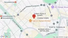 Apartment for rent, Milano Zona 1 - Centro storico, Milan, Via Paolo Lomazzo<span class="blurred street-number" onclick="ProcessAdRequest(14685045)"><span class="hint">See no.</span>[xxxxxx]</span>