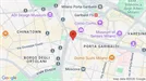 Apartment for rent, Milano Zona 1 - Centro storico, Milan, Viale Francesco Crispi<span class="blurred street-number" onclick="ProcessAdRequest(18190265)"><span class="hint">See no.</span>[xxxxxx]</span>