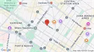 Apartment for rent, Milano Zona 2 - Stazione Centrale, Gorla, Turro, Greco, Crescenzago, Milan, Via San Gregorio<span class="blurred street-number" onclick="ProcessAdRequest(14683667)"><span class="hint">See no.</span>[xxxxxx]</span>