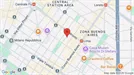Apartment for rent, Milano Zona 2 - Stazione Centrale, Gorla, Turro, Greco, Crescenzago, Milan, Via Benedetto Marcello<span class="blurred street-number" onclick="ProcessAdRequest(14668795)"><span class="hint">See no.</span>[xxxxxx]</span>