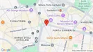 Apartment for rent, Milano Zona 1 - Centro storico, Milan, Viale Francesco Crispi<span class="blurred street-number" onclick="ProcessAdRequest(16426971)"><span class="hint">See no.</span>[xxxxxx]</span>