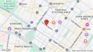 Apartment for rent, Milano Zona 2 - Stazione Centrale, Gorla, Turro, Greco, Crescenzago, Milan, Via San Gregorio<span class="blurred street-number" onclick="ProcessAdRequest(14681146)"><span class="hint">See no.</span>[xxxxxx]</span>