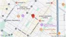 Apartment for rent, Milano Zona 2 - Stazione Centrale, Gorla, Turro, Greco, Crescenzago, Milan, Via Benedetto Marcello<span class="blurred street-number" onclick="ProcessAdRequest(14692225)"><span class="hint">See no.</span>[xxxxxx]</span>