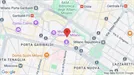 Apartment for rent, Milano Zona 2 - Stazione Centrale, Gorla, Turro, Greco, Crescenzago, Milan, Via Amerigo Vespucci<span class="blurred street-number" onclick="ProcessAdRequest(15338425)"><span class="hint">See no.</span>[xxxxxx]</span>