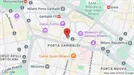 Apartment for rent, Milano Zona 2 - Stazione Centrale, Gorla, Turro, Greco, Crescenzago, Milan, Via Gaspare Rosales<span class="blurred street-number" onclick="ProcessAdRequest(16324032)"><span class="hint">See no.</span>[xxxxxx]</span>