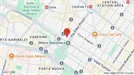 Apartment for rent, Milano Zona 2 - Stazione Centrale, Gorla, Turro, Greco, Crescenzago, Milan, Via Antonio Locatelli<span class="blurred street-number" onclick="ProcessAdRequest(5362889)"><span class="hint">See no.</span>[xxxxxx]</span>