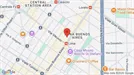 Room for rent, Milano Zona 2 - Stazione Centrale, Gorla, Turro, Greco, Crescenzago, Milan, Corso Buenos Aires<span class="blurred street-number" onclick="ProcessAdRequest(18330912)"><span class="hint">See no.</span>[xxxxxx]</span>