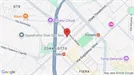 Apartment for rent, Milano Zona 7 - Baggio, De Angeli, San Siro, Milan, Via Sebastiano Veniero<span class="blurred street-number" onclick="ProcessAdRequest(14694138)"><span class="hint">See no.</span>[xxxxxx]</span>