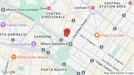 Apartment for rent, Milano Zona 2 - Stazione Centrale, Gorla, Turro, Greco, Crescenzago, Milan, Via Antonio Locatelli<span class="blurred street-number" onclick="ProcessAdRequest(15436777)"><span class="hint">See no.</span>[xxxxxx]</span>
