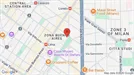 Apartment for rent, Milano Zona 1 - Centro storico, Milan, Piazzale Bacone<span class="blurred street-number" onclick="ProcessAdRequest(14695686)"><span class="hint">See no.</span>[xxxxxx]</span>