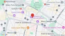 Apartment for rent, Milano Zona 2 - Stazione Centrale, Gorla, Turro, Greco, Crescenzago, Milan, Via Melchiorre Gioia<span class="blurred street-number" onclick="ProcessAdRequest(14677534)"><span class="hint">See no.</span>[xxxxxx]</span>