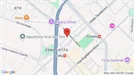 Room for rent, Milano Zona 7 - Baggio, De Angeli, San Siro, Milan, Via Sebastiano Veniero<span class="blurred street-number" onclick="ProcessAdRequest(16411089)"><span class="hint">See no.</span>[xxxxxx]</span>