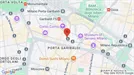 Apartment for rent, Milano Zona 2 - Stazione Centrale, Gorla, Turro, Greco, Crescenzago, Milan, Via Carlo de Cristoforis<span class="blurred street-number" onclick="ProcessAdRequest(14731478)"><span class="hint">See no.</span>[xxxxxx]</span>