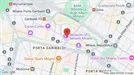 Apartment for rent, Milano Zona 2 - Stazione Centrale, Gorla, Turro, Greco, Crescenzago, Milan, Via Melchiorre Gioia<span class="blurred street-number" onclick="ProcessAdRequest(14683822)"><span class="hint">See no.</span>[xxxxxx]</span>