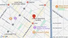 Room for rent, Milano Zona 2 - Stazione Centrale, Gorla, Turro, Greco, Crescenzago, Milan, Corso Buenos Aires<span class="blurred street-number" onclick="ProcessAdRequest(17307839)"><span class="hint">See no.</span>[xxxxxx]</span>
