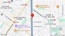 Room for rent, Milano Zona 3 - Porta Venezia, Città Studi, Lambrate, Milan, Via Giovanni Paisiello<span class="blurred street-number" onclick="ProcessAdRequest(16613689)"><span class="hint">See no.</span>[xxxxxx]</span>