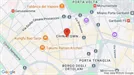 Room for rent, Milano Zona 1 - Centro storico, Milan, Via Arnolfo di Cambio<span class="blurred street-number" onclick="ProcessAdRequest(17014990)"><span class="hint">See no.</span>[xxxxxx]</span>