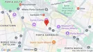 Apartment for rent, Milano Zona 2 - Stazione Centrale, Gorla, Turro, Greco, Crescenzago, Milan, Corso Como<span class="blurred street-number" onclick="ProcessAdRequest(18307677)"><span class="hint">See no.</span>[xxxxxx]</span>