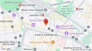 Apartment for rent, Milano Zona 1 - Centro storico, Milan, Corso Como<span class="blurred street-number" onclick="ProcessAdRequest(15276512)"><span class="hint">See no.</span>[xxxxxx]</span>