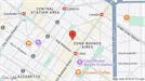 Apartment for rent, Milano Zona 2 - Stazione Centrale, Gorla, Turro, Greco, Crescenzago, Milan, Via Alessandro Tadino<span class="blurred street-number" onclick="ProcessAdRequest(14723727)"><span class="hint">See no.</span>[xxxxxx]</span>
