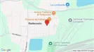 Room for rent, Segrate, Lombardia, Via Trieste<span class="blurred street-number" onclick="ProcessAdRequest(15062602)"><span class="hint">See no.</span>[xxxxxx]</span>