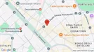 Apartment for rent, Milano Zona 1 - Centro storico, Milan, Piazza Antonio Gramsci<span class="blurred street-number" onclick="ProcessAdRequest(14671804)"><span class="hint">See no.</span>[xxxxxx]</span>