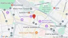 Apartment for rent, Milano Zona 2 - Stazione Centrale, Gorla, Turro, Greco, Crescenzago, Milan, Via Carlo de Cristoforis<span class="blurred street-number" onclick="ProcessAdRequest(15177887)"><span class="hint">See no.</span>[xxxxxx]</span>