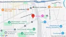 Room for rent, Milano Zona 3 - Porta Venezia, Città Studi, Lambrate, Milan, Via Carlo Valvassori Peroni<span class="blurred street-number" onclick="ProcessAdRequest(14669702)"><span class="hint">See no.</span>[xxxxxx]</span>