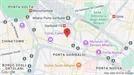 Apartment for rent, Milano Zona 1 - Centro storico, Milan, Corso Como<span class="blurred street-number" onclick="ProcessAdRequest(14685049)"><span class="hint">See no.</span>[xxxxxx]</span>