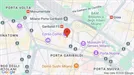Apartment for rent, Milano Zona 2 - Stazione Centrale, Gorla, Turro, Greco, Crescenzago, Milan, Corso Como<span class="blurred street-number" onclick="ProcessAdRequest(14671206)"><span class="hint">See no.</span>[xxxxxx]</span>